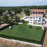 Villa Emilia